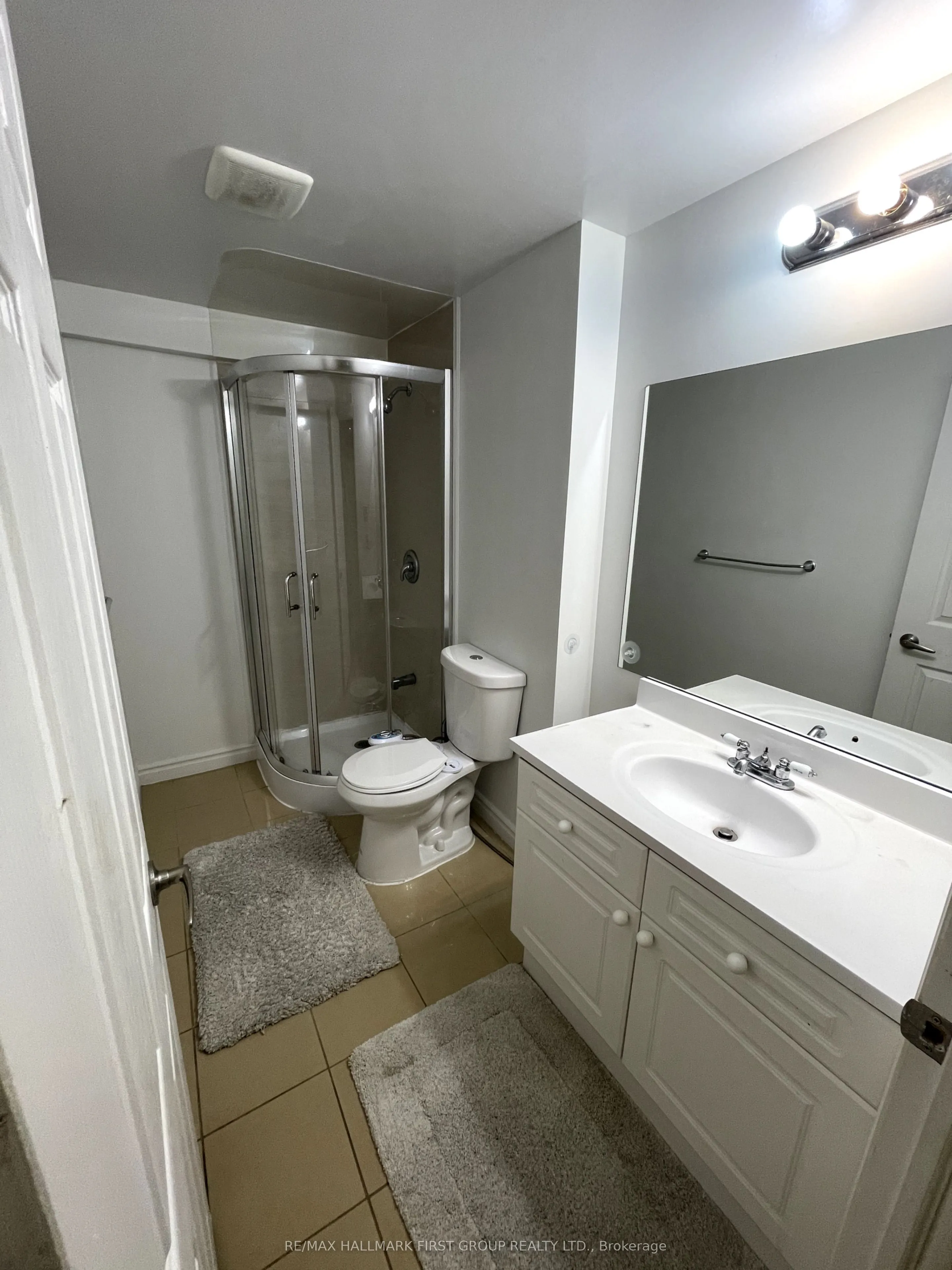 181 Riverwalk Drive, #Basement