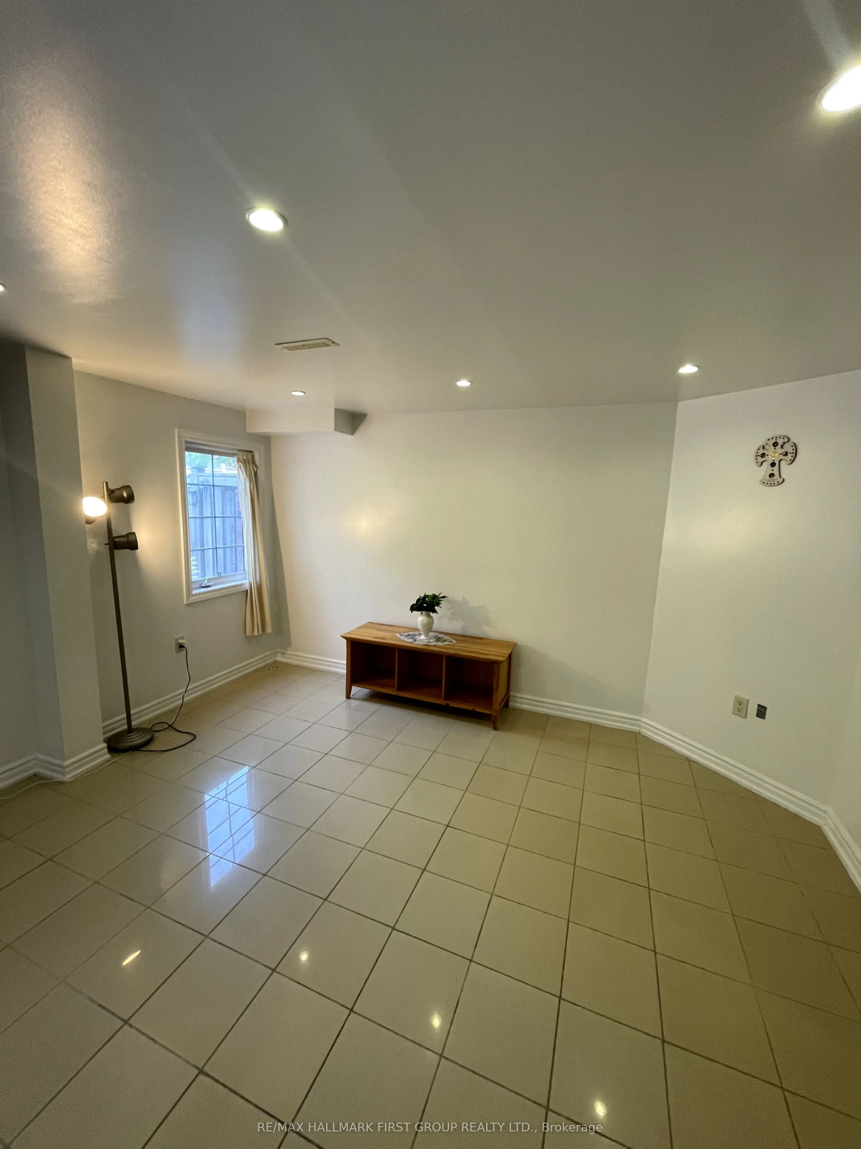 181 Riverwalk Drive, #Basement