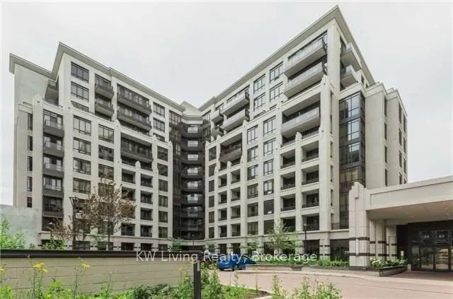 99 South Town Centre Boulevard, #618