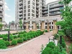 99 South Town Centre Boulevard, #618
