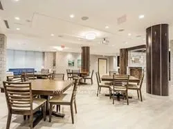 99 South Town Centre Boulevard, #618