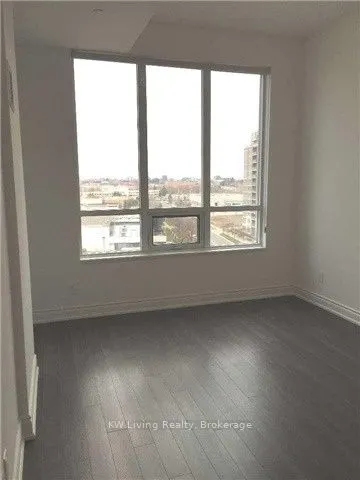 99 South Town Centre Boulevard, #618