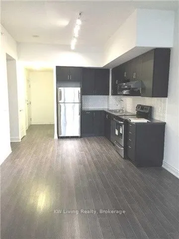 99 South Town Centre Boulevard, #618
