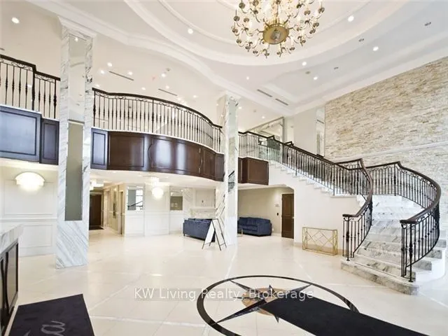 99 South Town Centre Boulevard, #618
