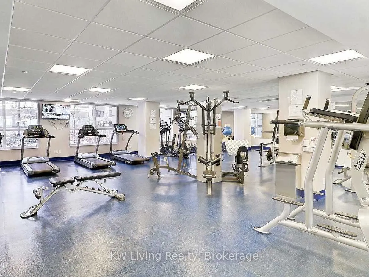 99 South Town Centre Boulevard, #618