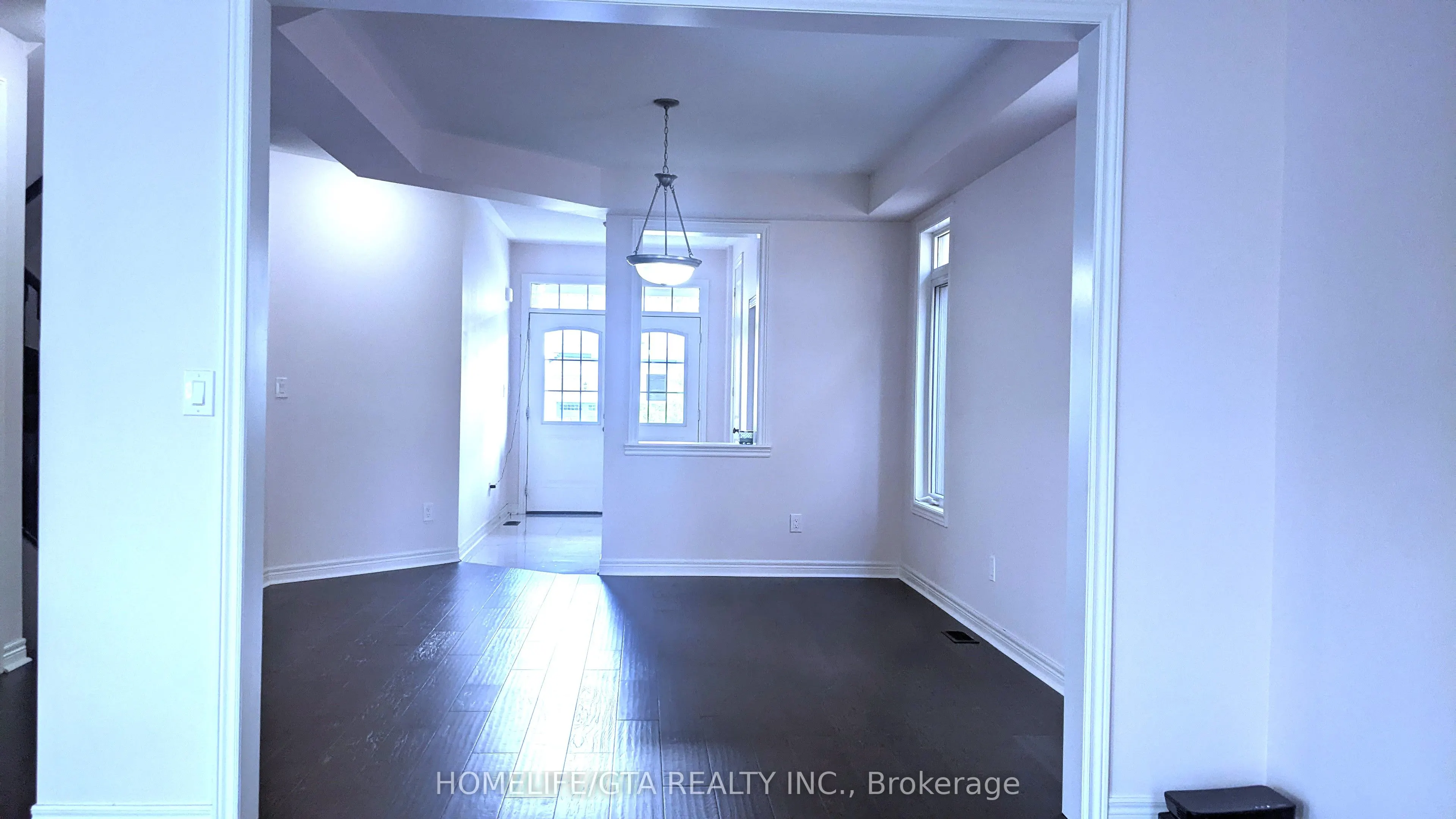 19 Owens Road