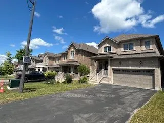 19 Owens Road