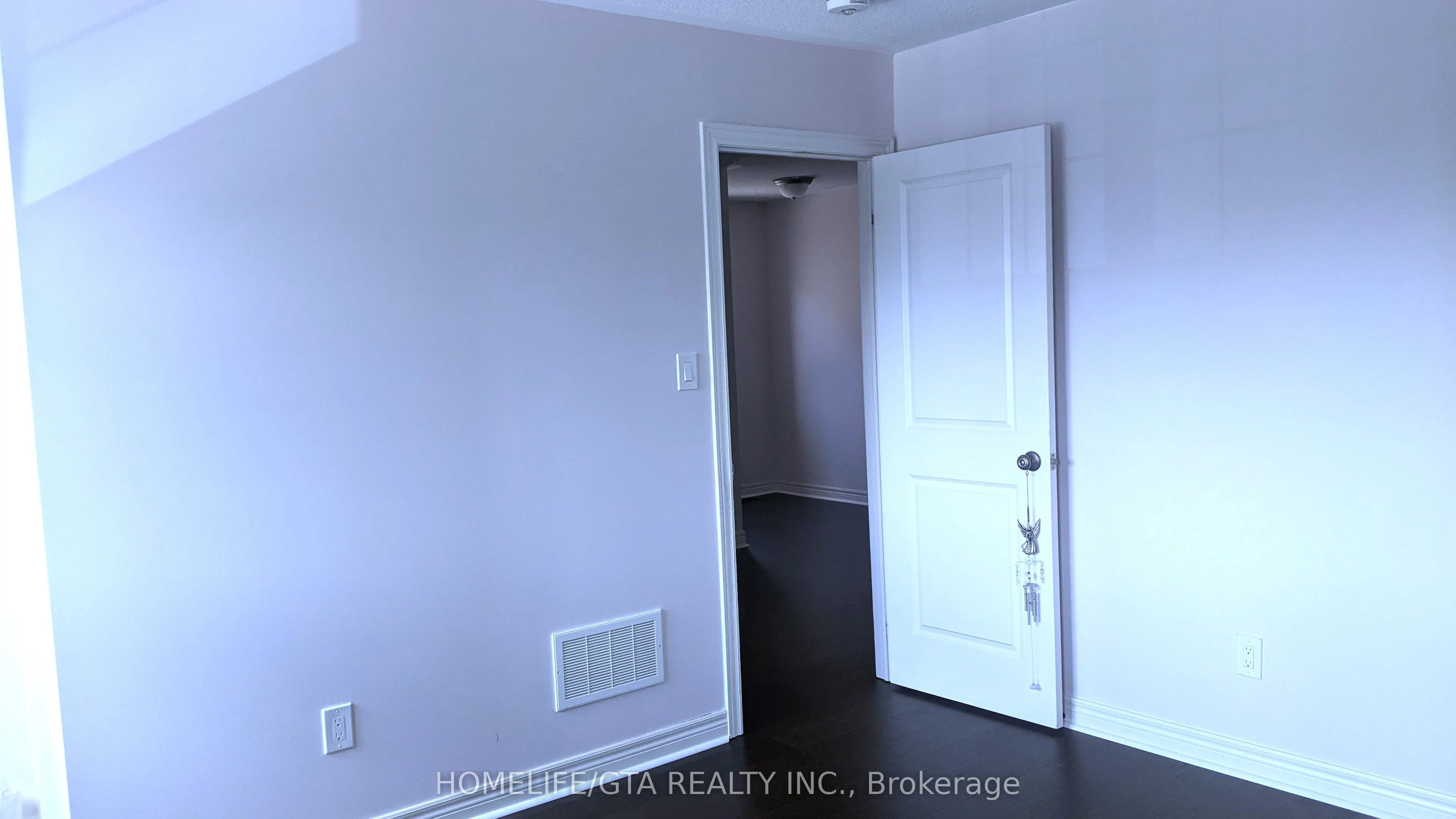 19 Owens Road