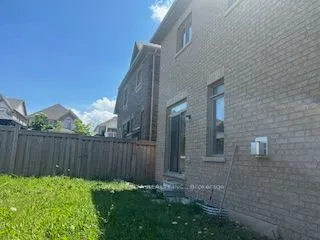 19 Owens Road