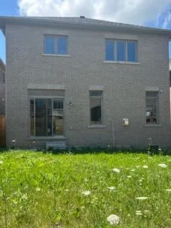 19 Owens Road