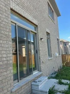 19 Owens Road