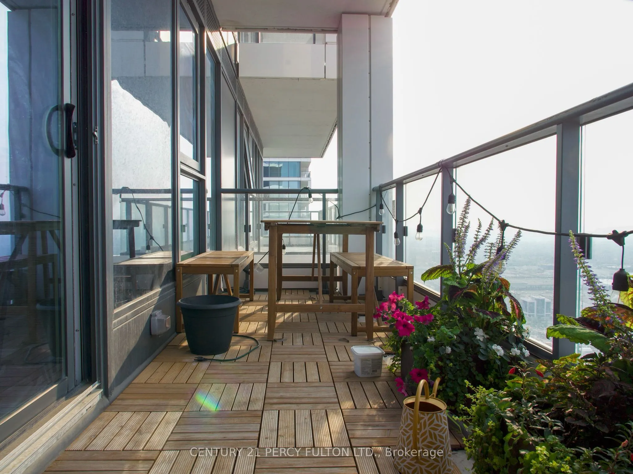 950 Portage Parkway, #6015