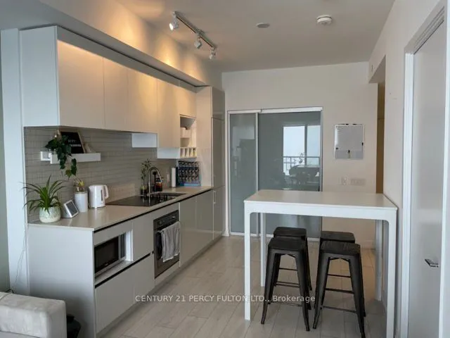 950 Portage Parkway, #6015