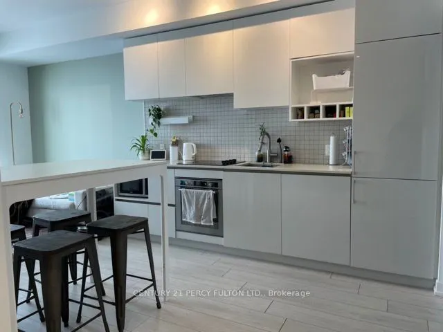 950 Portage Parkway, #6015