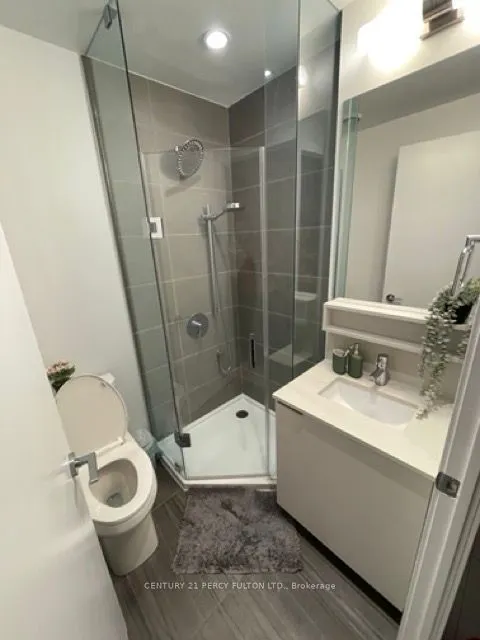 950 Portage Parkway, #6015