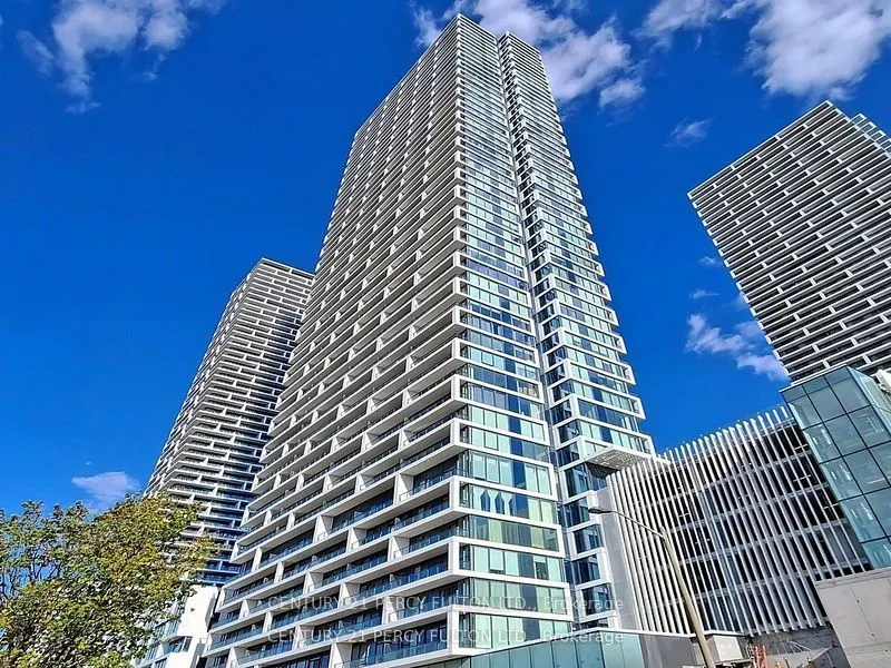 950 Portage Parkway, #6015