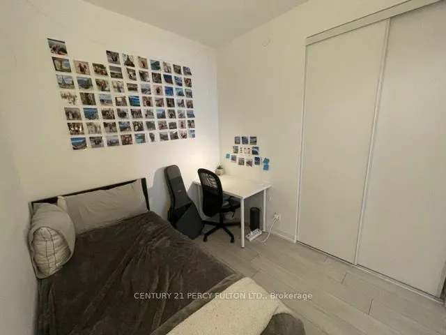950 Portage Parkway, #6015