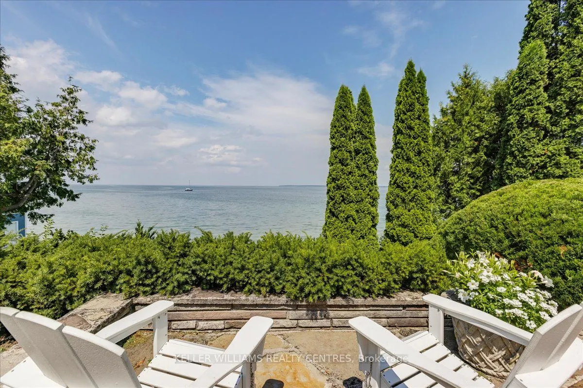 30 Hedge Road