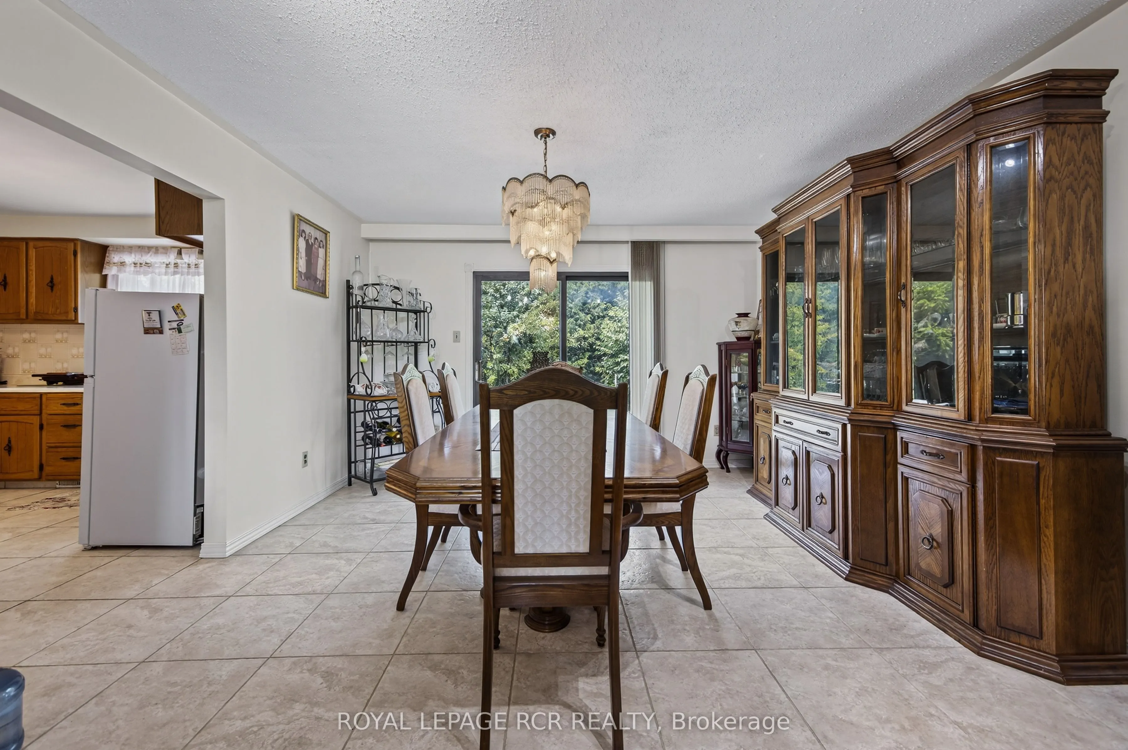 3269 Concession 7