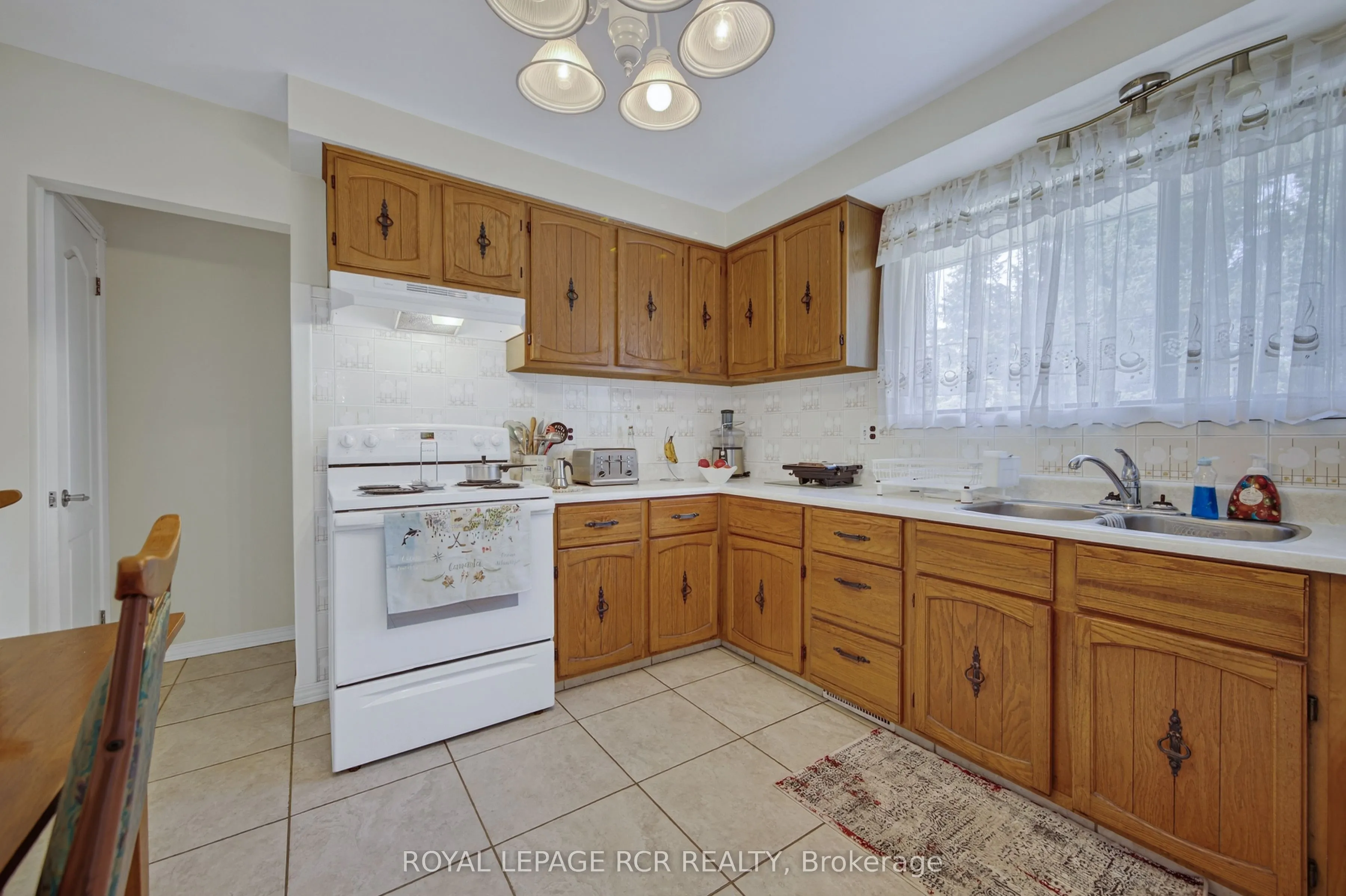 3269 Concession 7