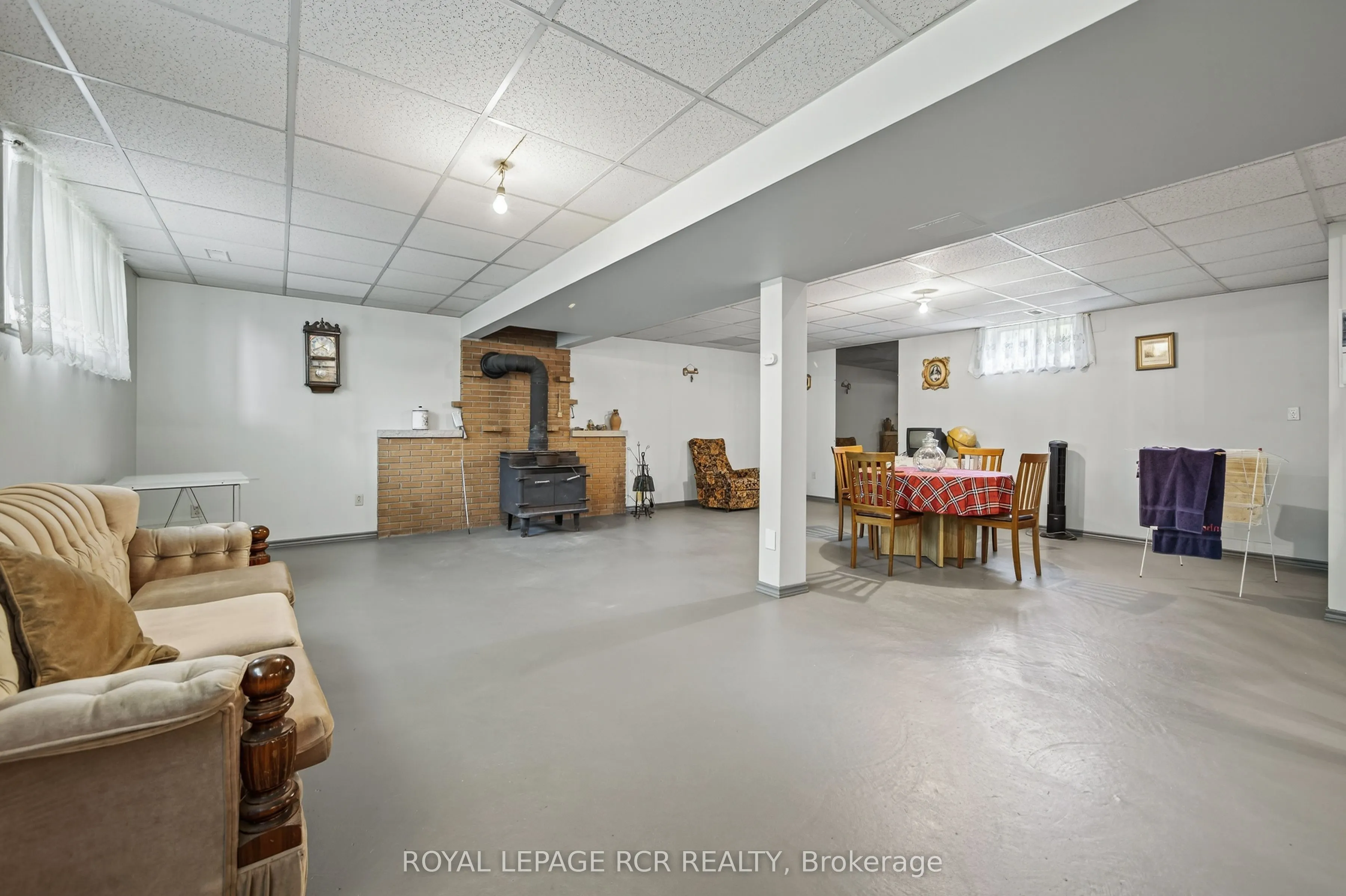 3269 Concession 7