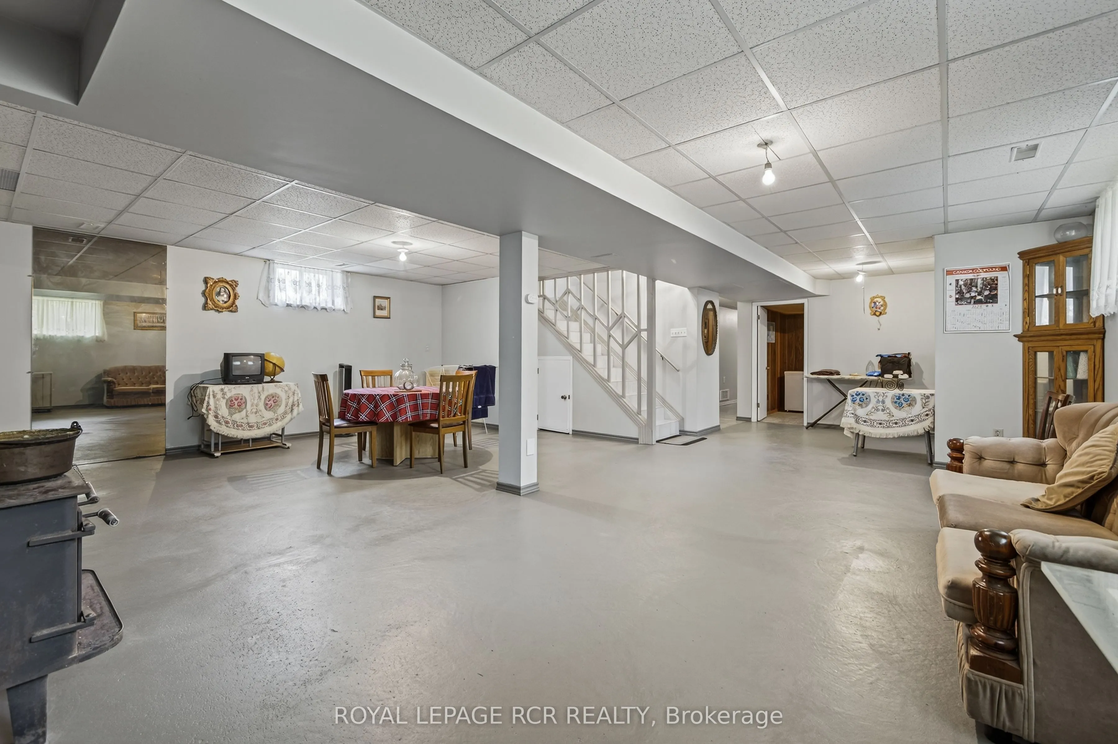 3269 Concession 7