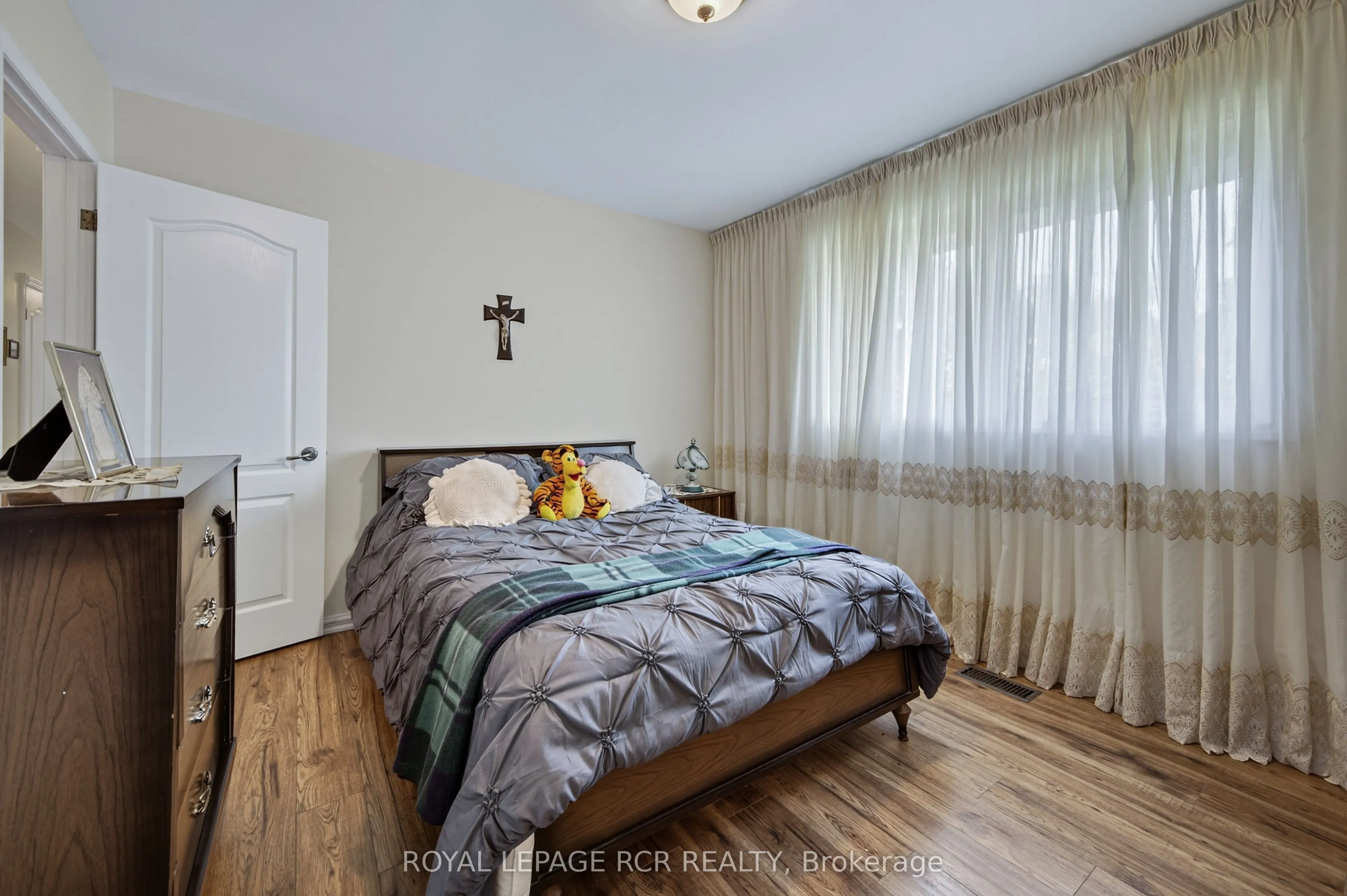 3269 Concession 7