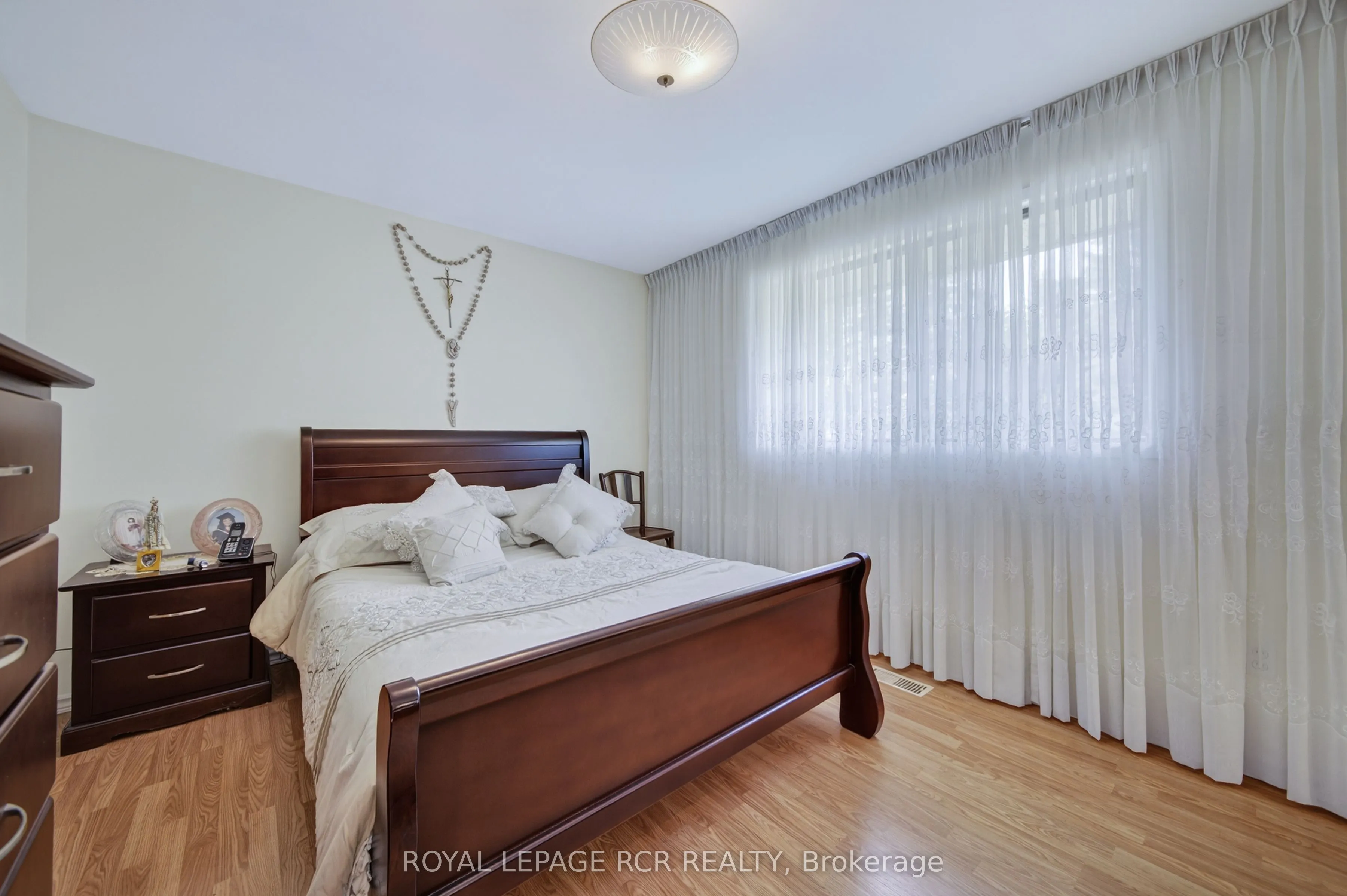 3269 Concession 7