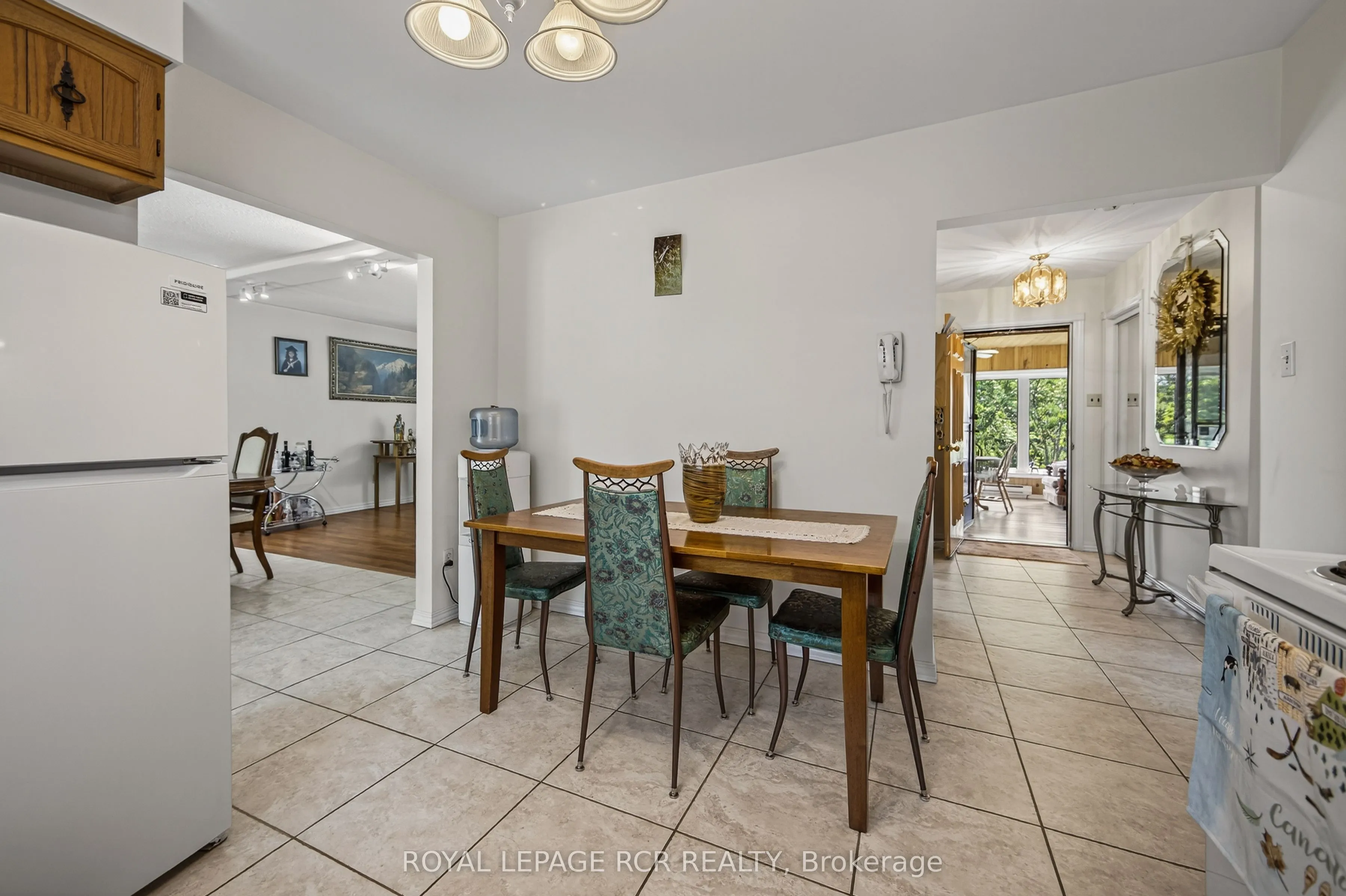 3269 Concession 7