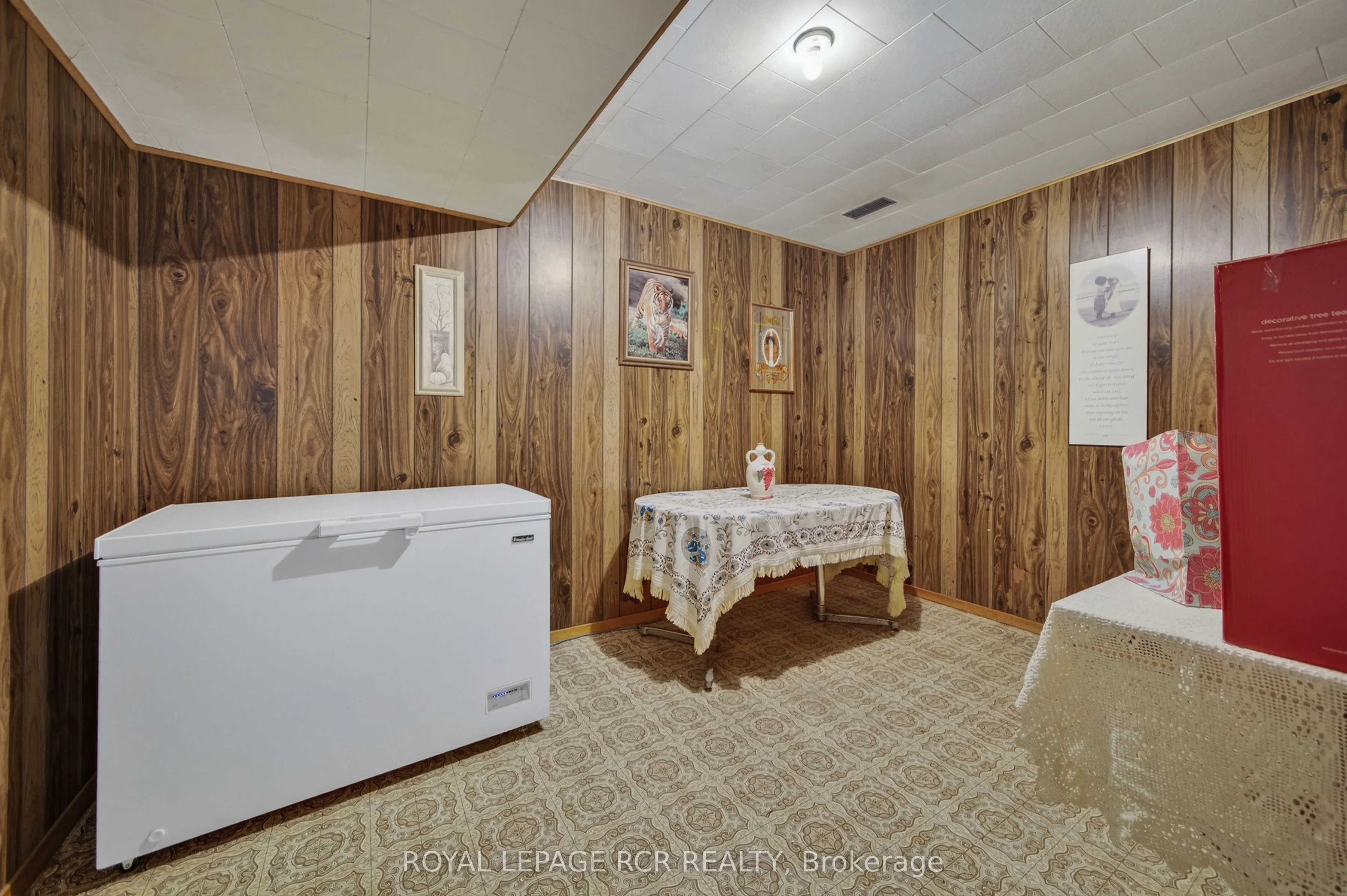 3269 Concession 7