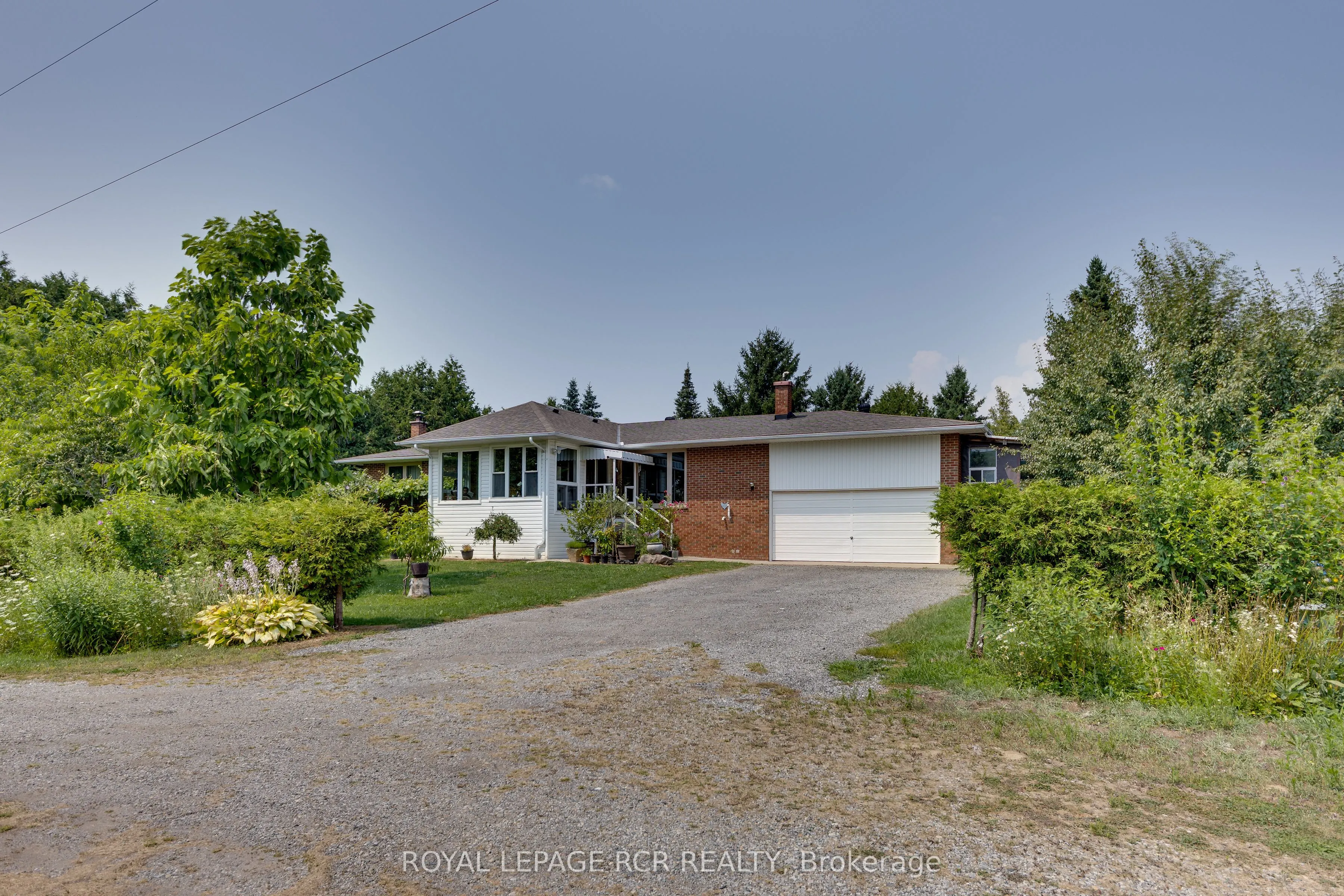 3269 Concession 7