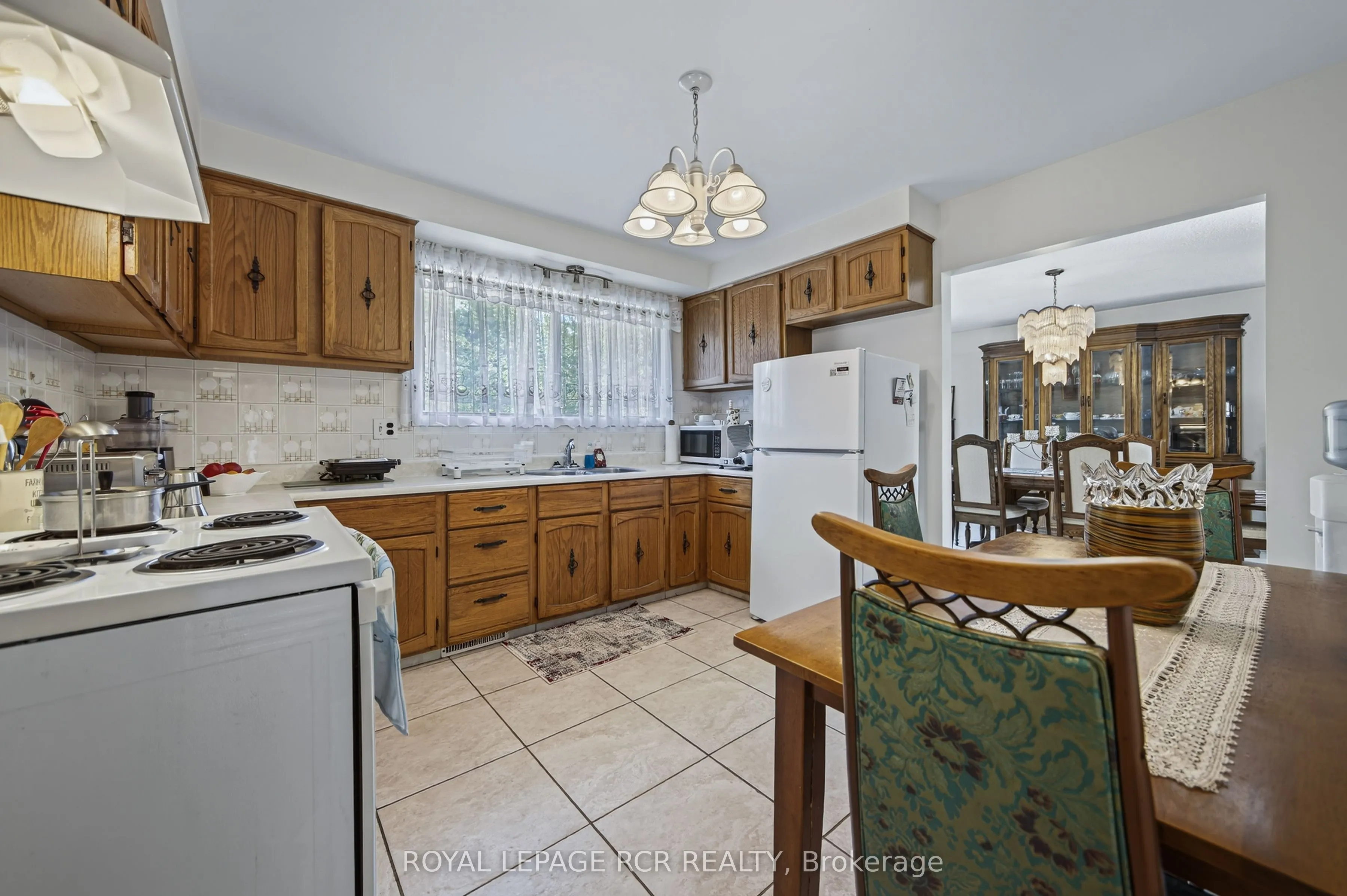 3269 Concession 7