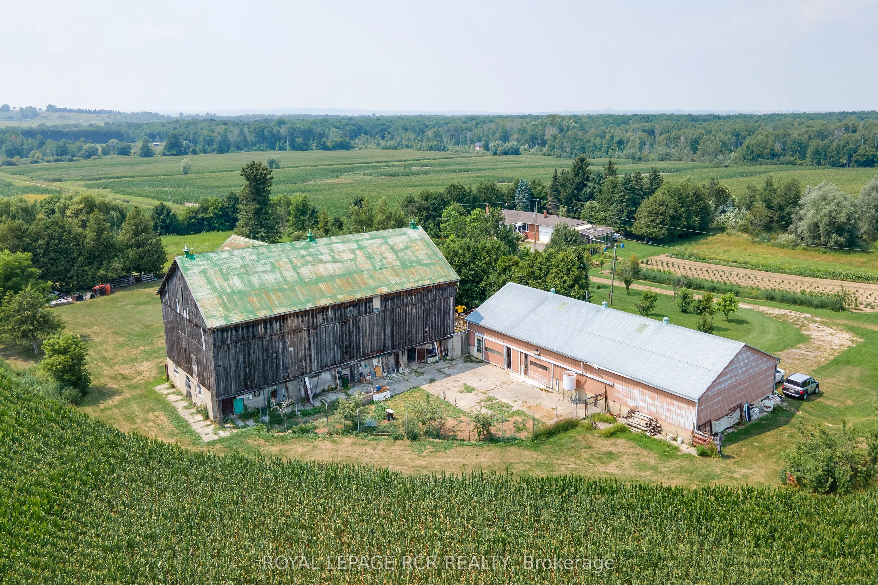 3269 Concession 7