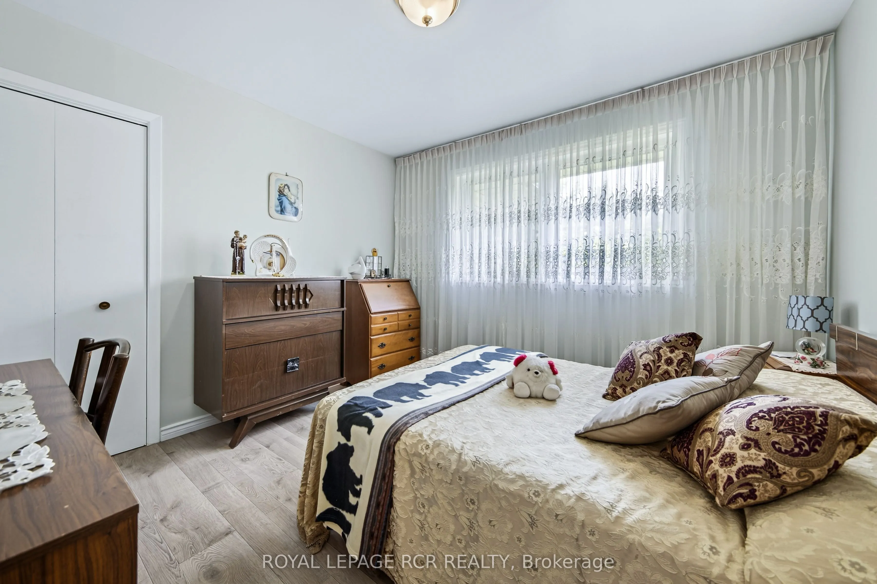 3269 Concession 7