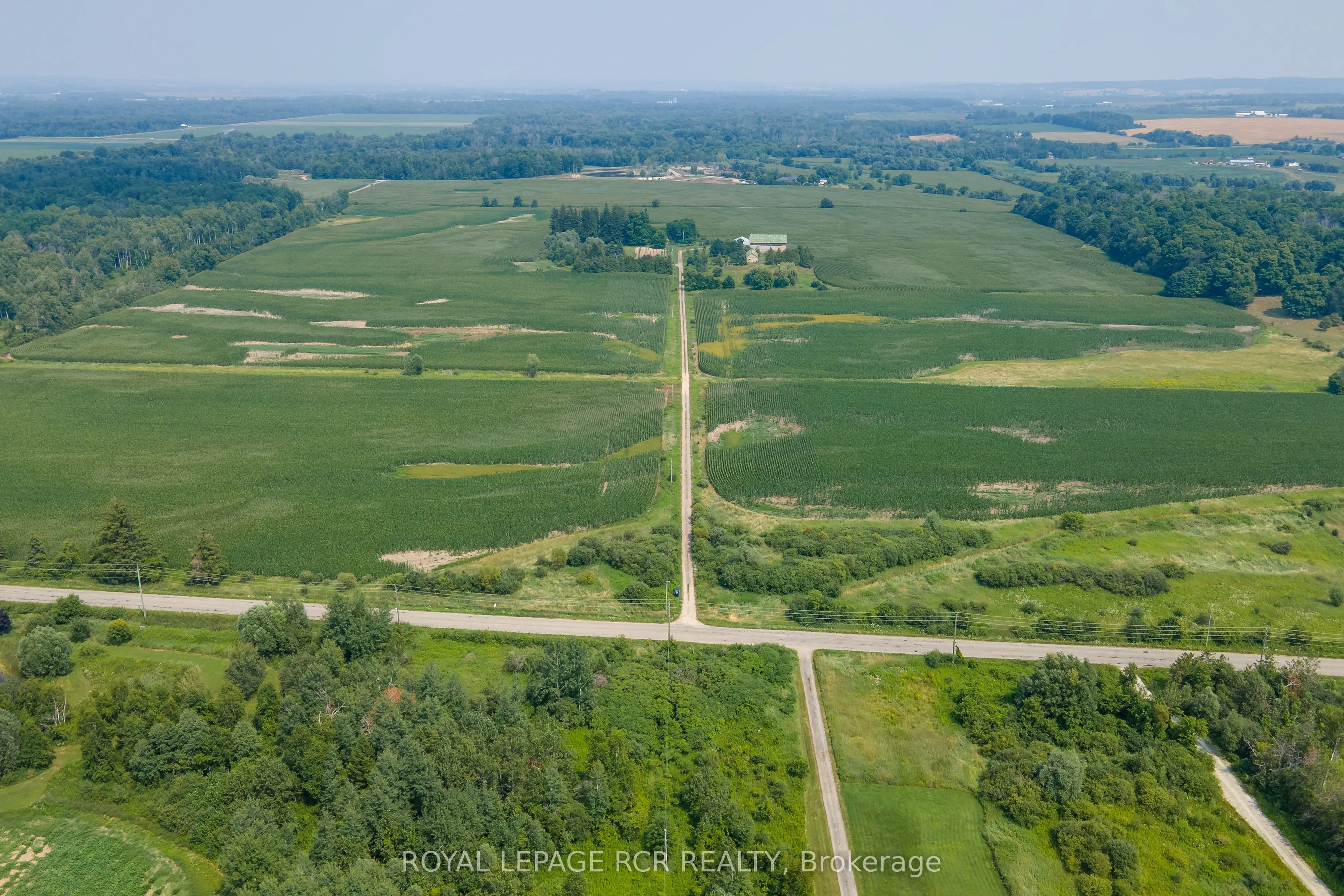 3269 Concession 7