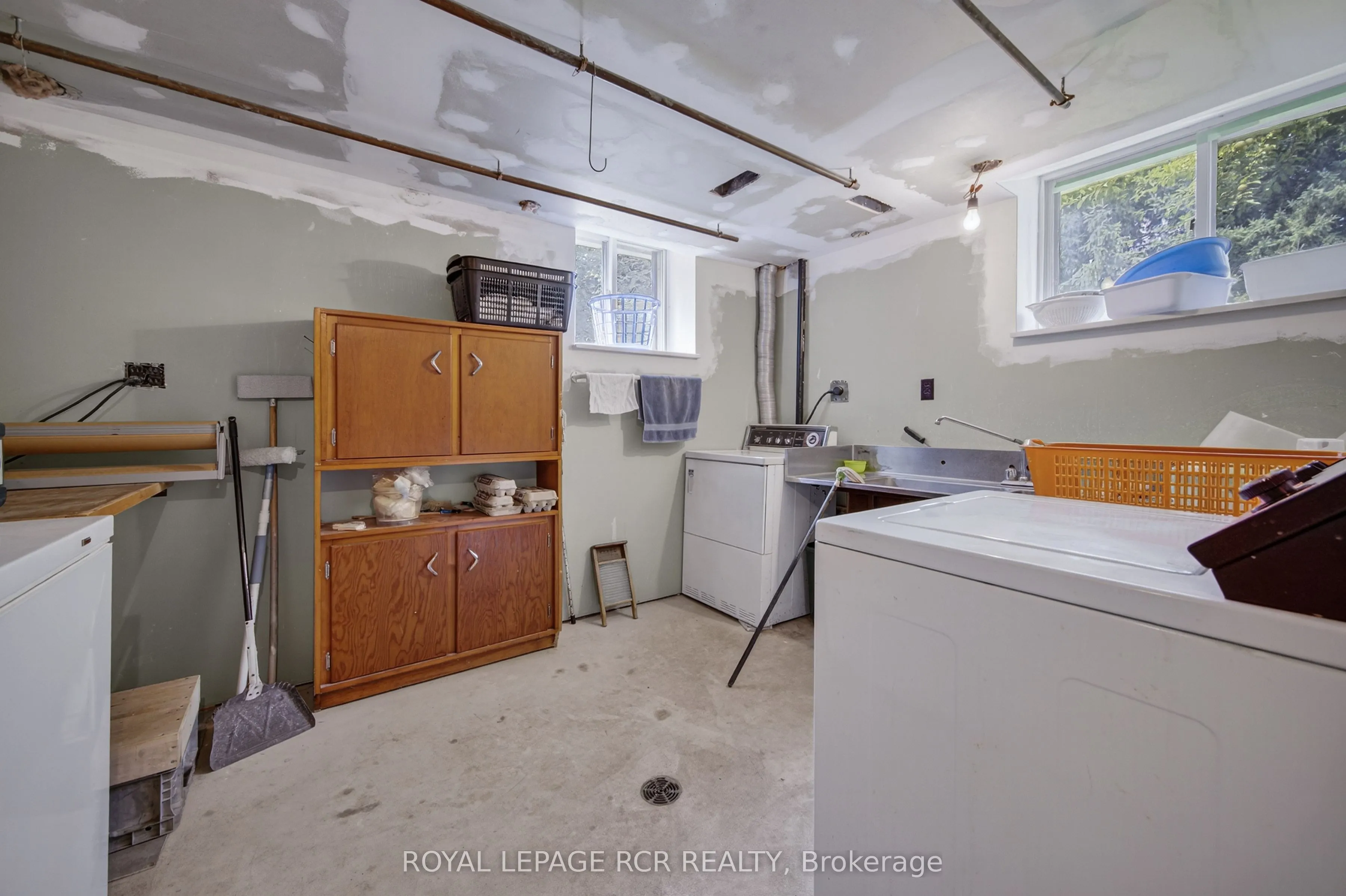 3269 Concession 7