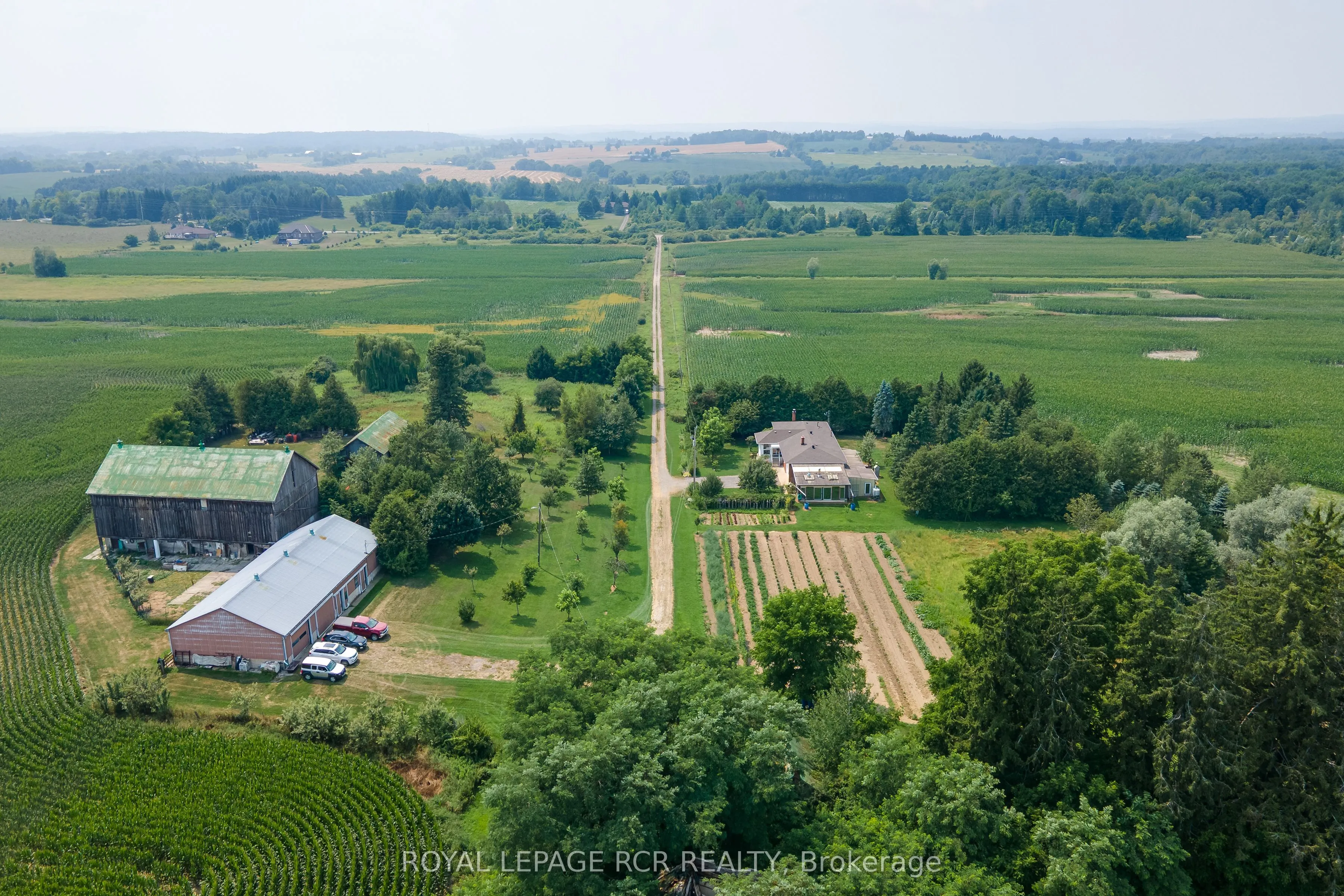 3269 Concession 7