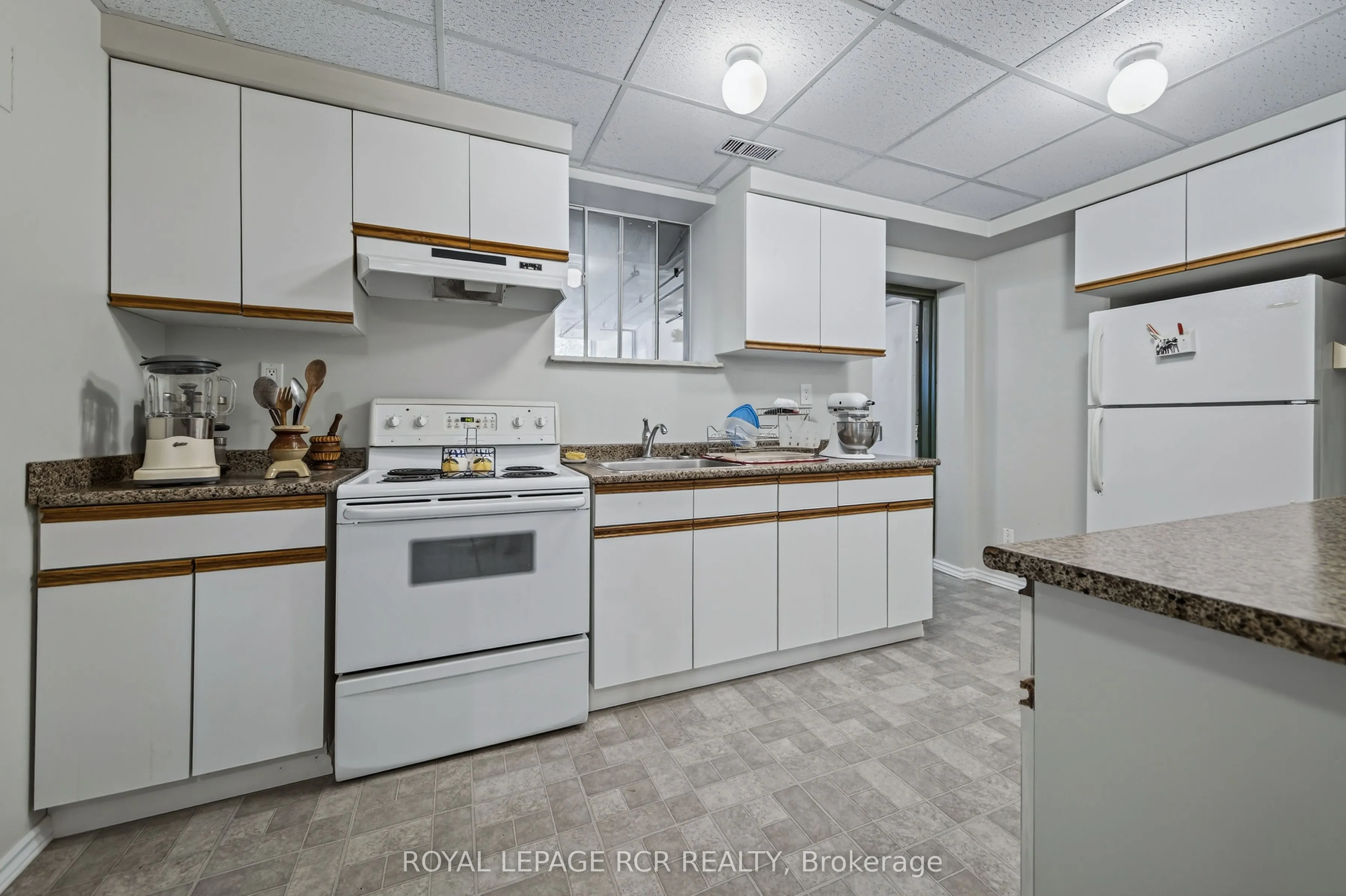 3269 Concession 7