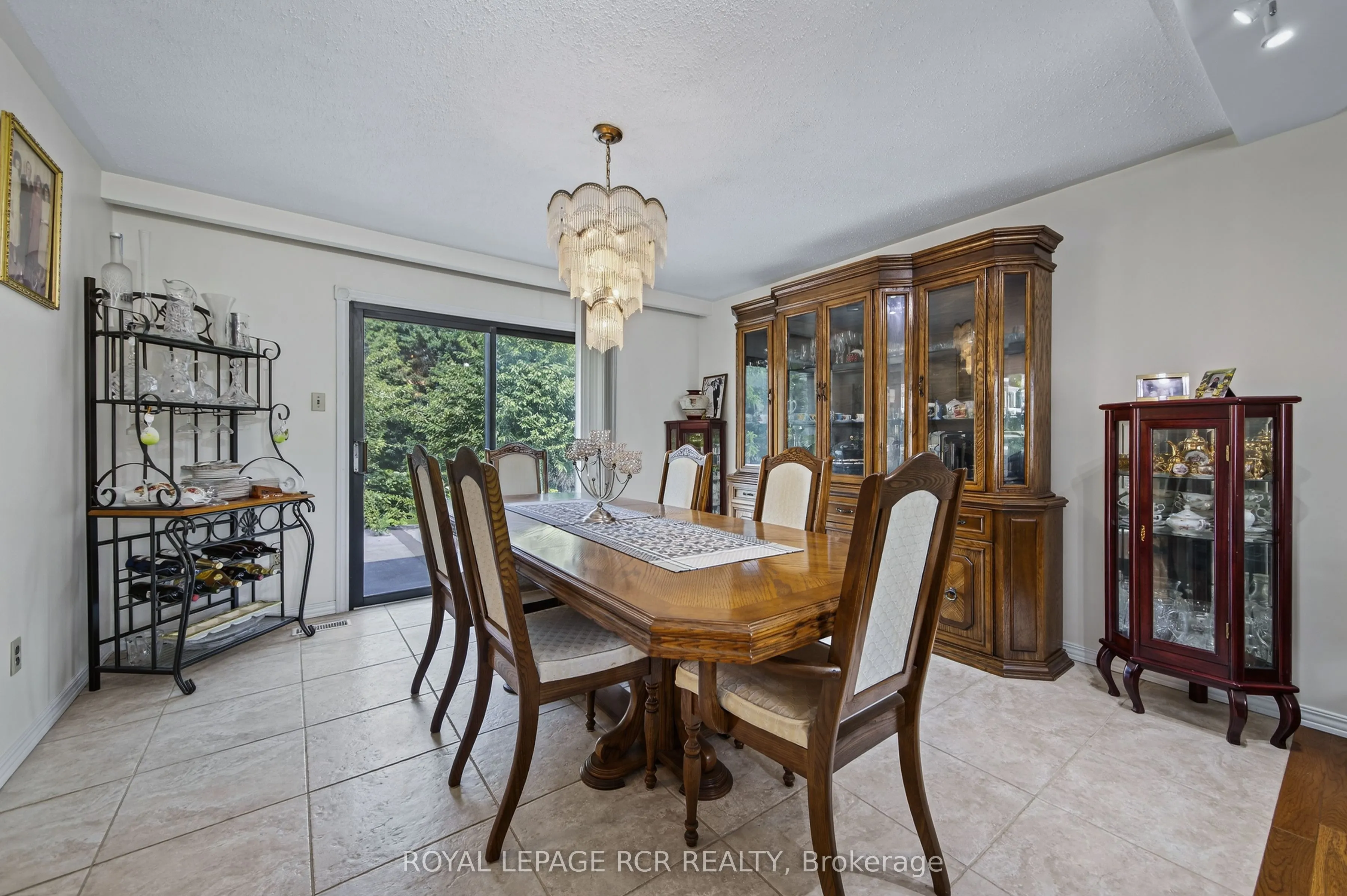 3269 Concession 7