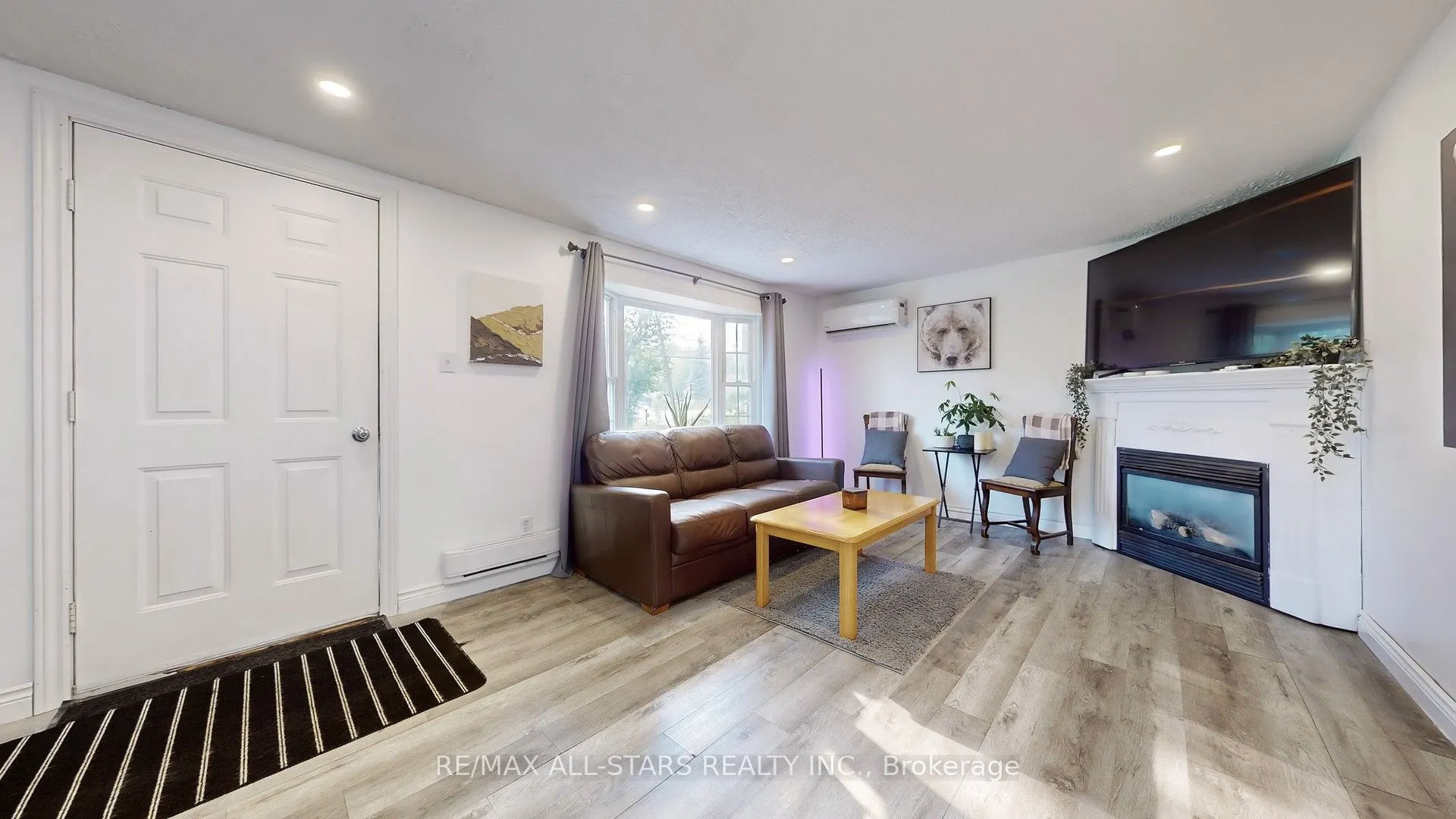 23495 Lake Ridge Road