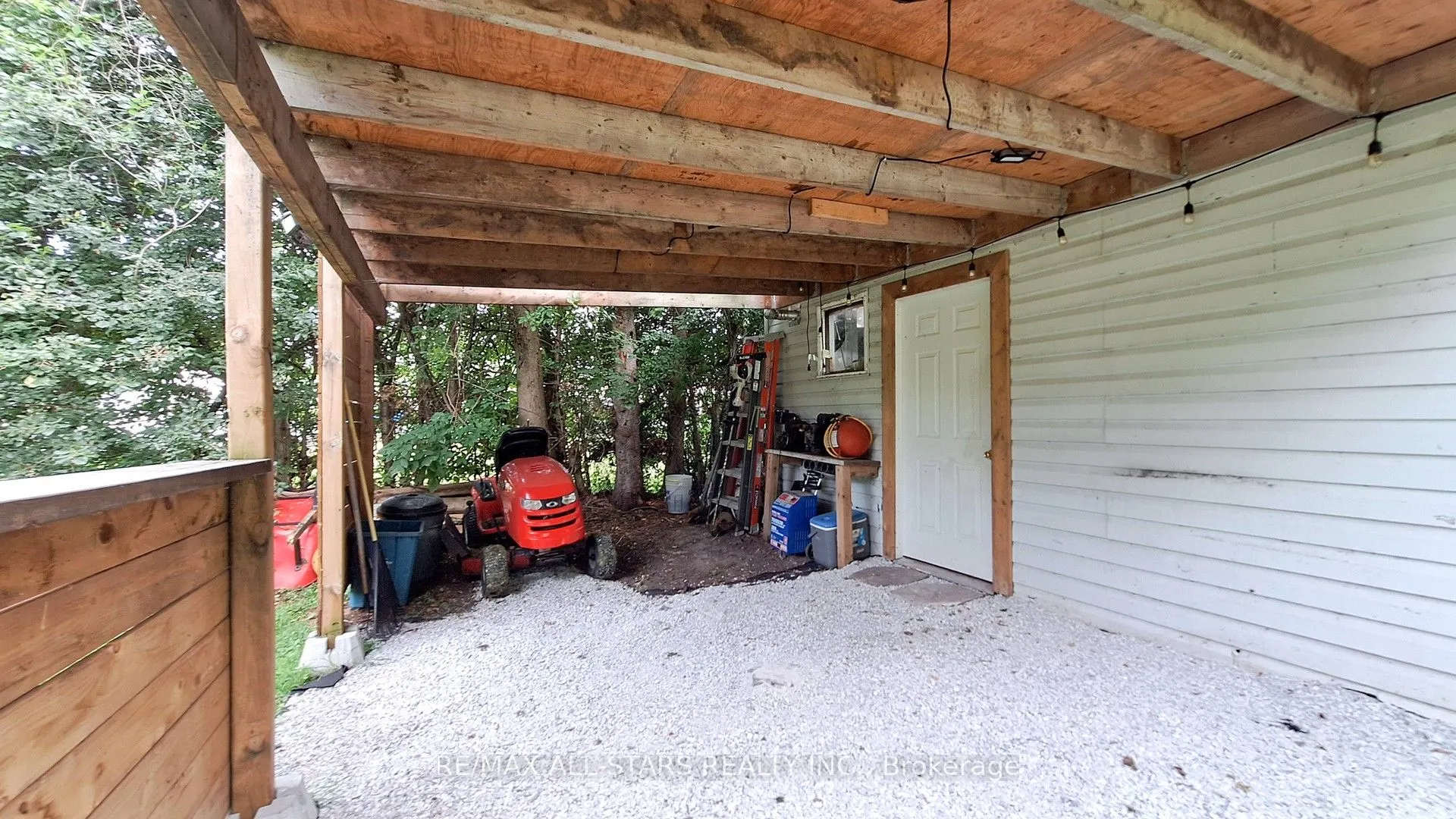 23495 Lake Ridge Road