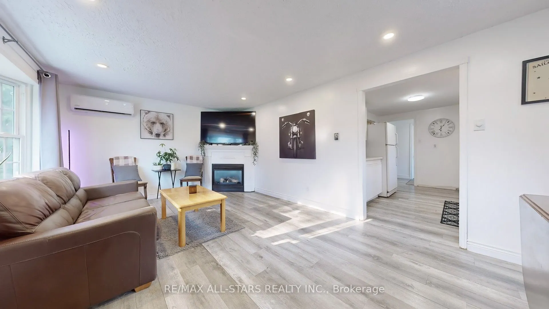 23495 Lake Ridge Road