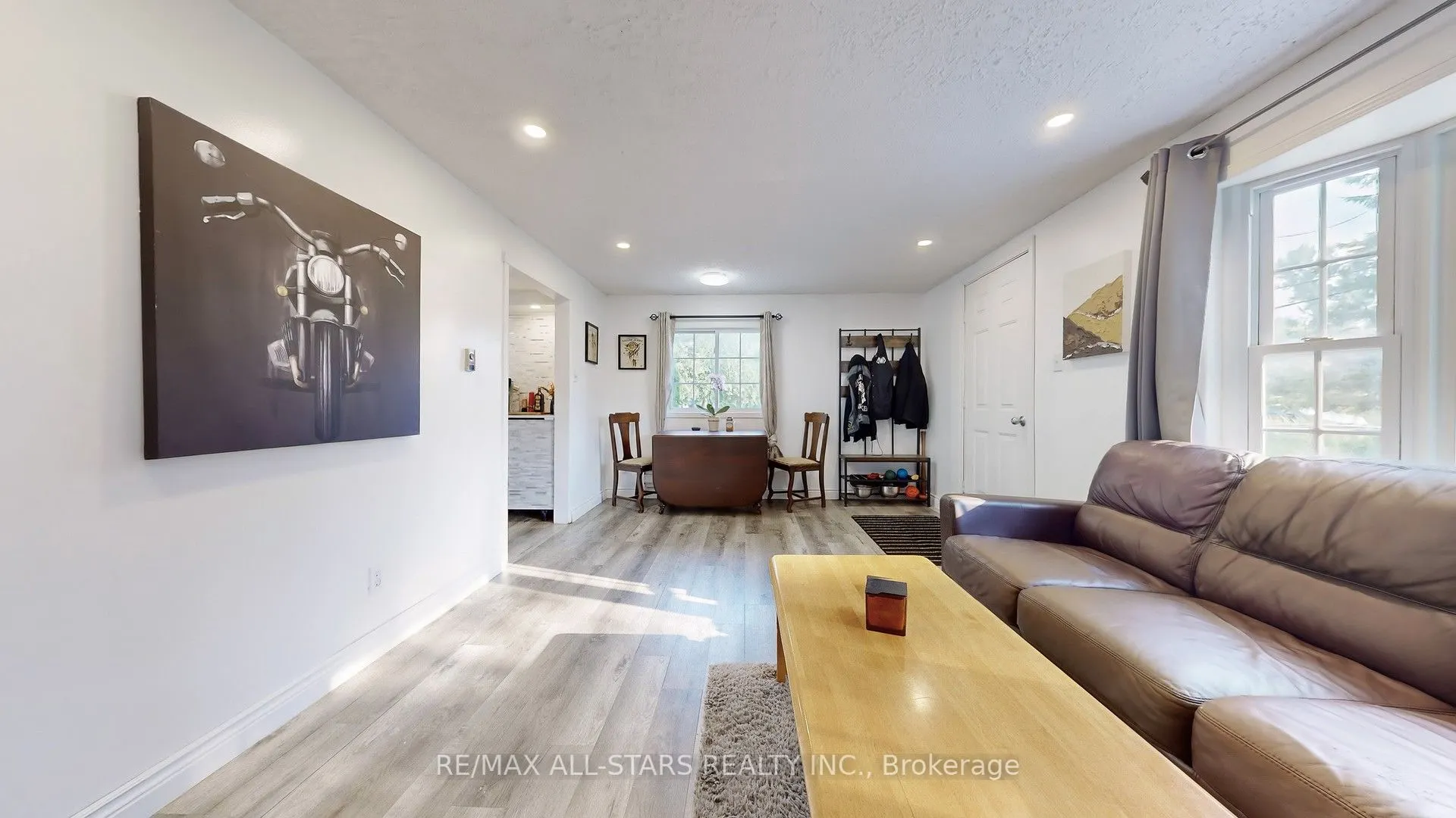 23495 Lake Ridge Road