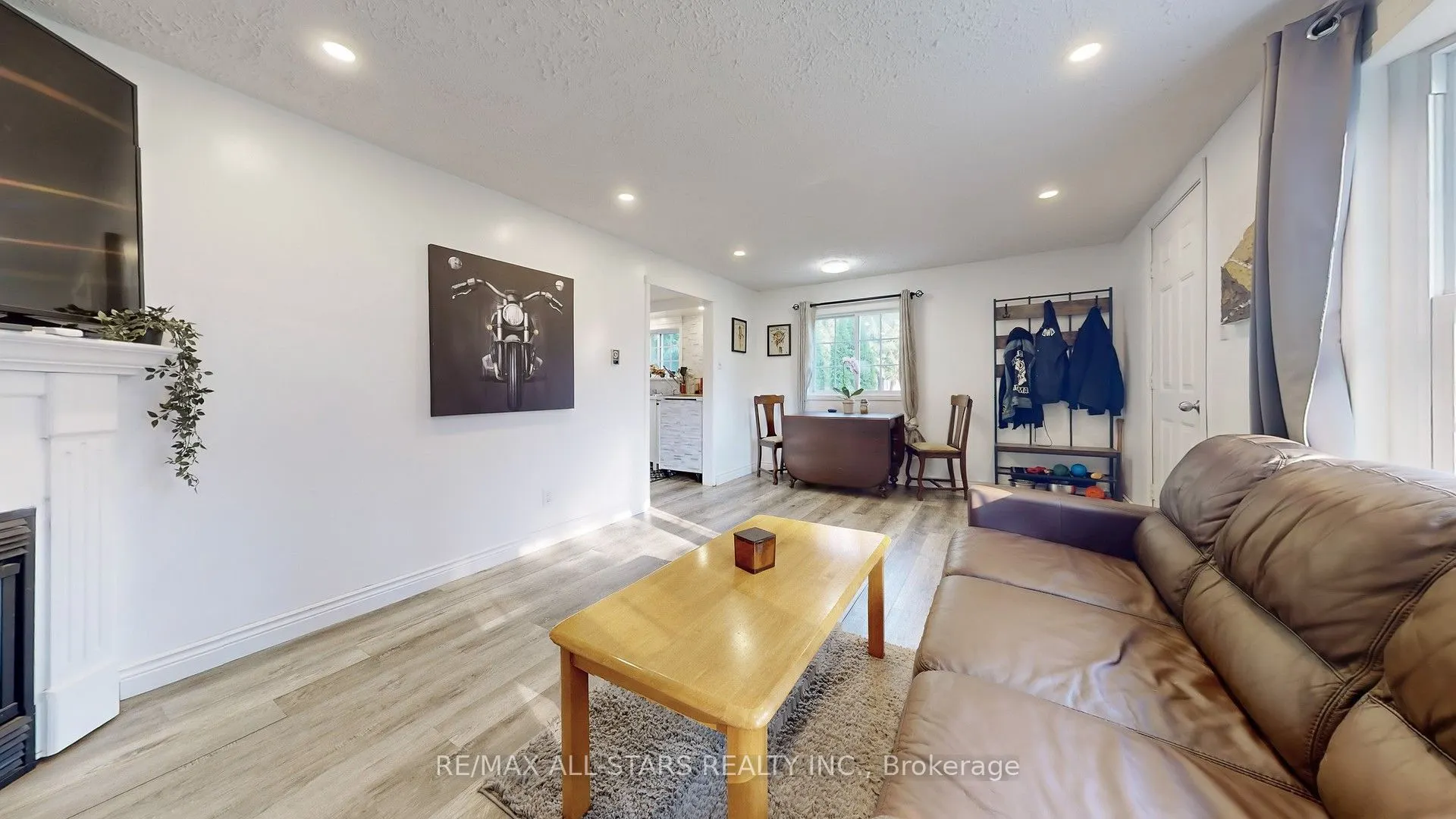 23495 Lake Ridge Road