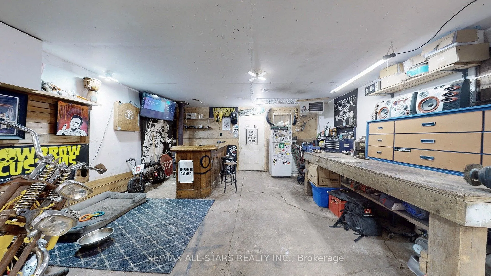 23495 Lake Ridge Road