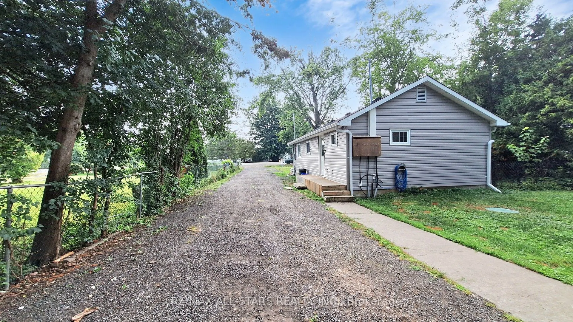 23495 Lake Ridge Road