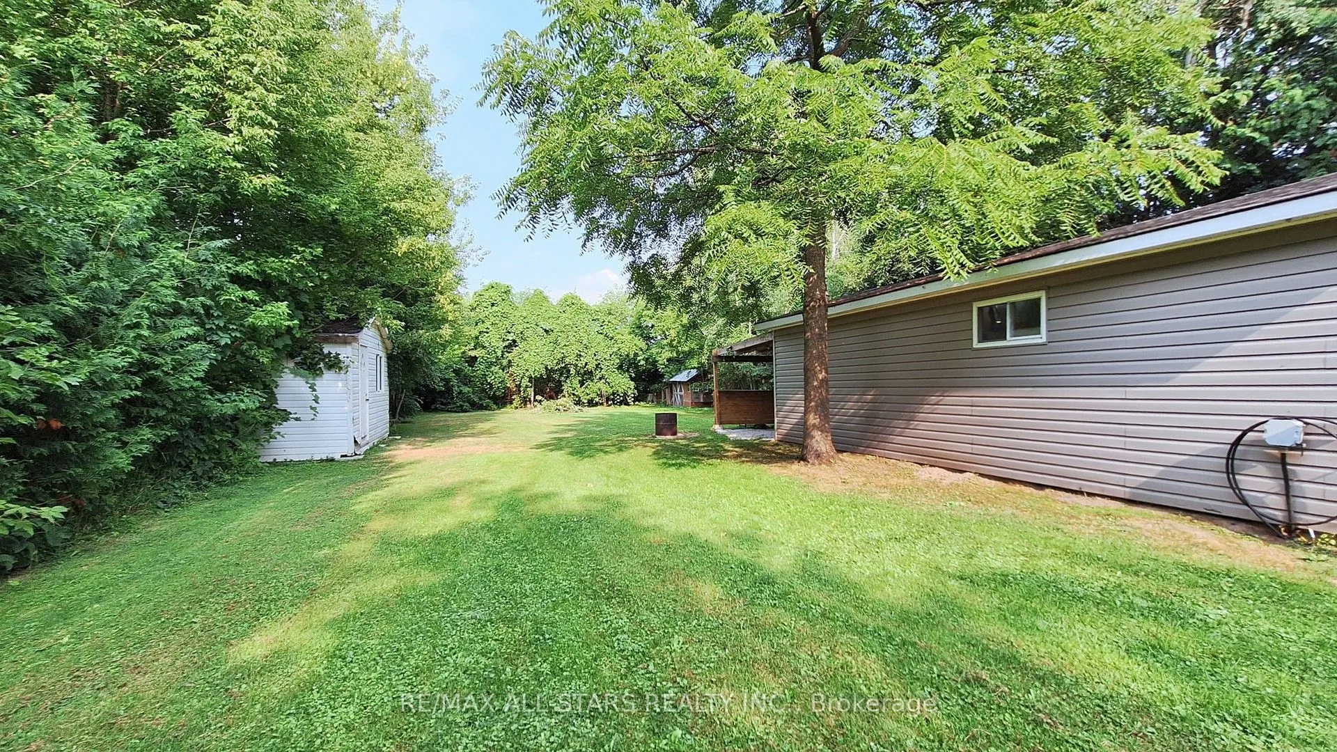 23495 Lake Ridge Road
