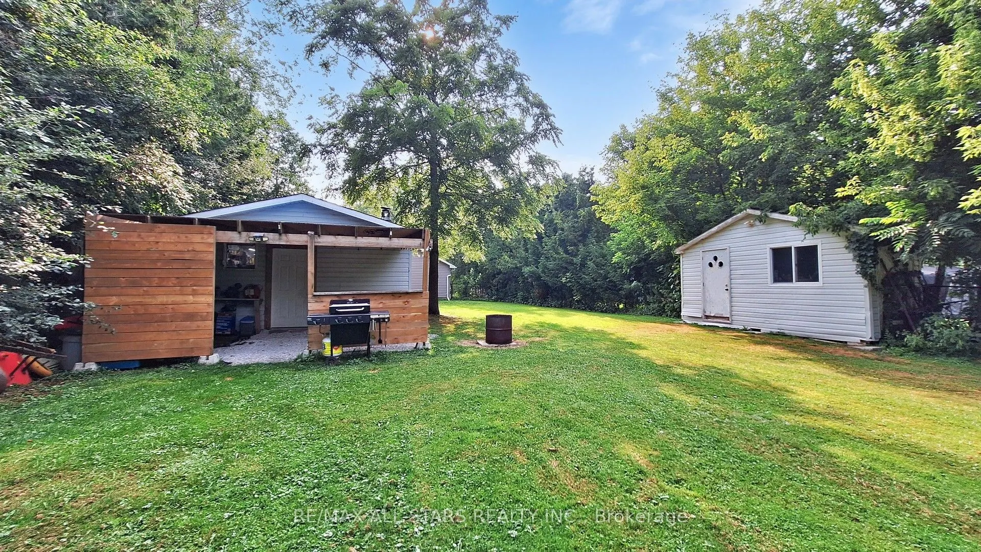 23495 Lake Ridge Road