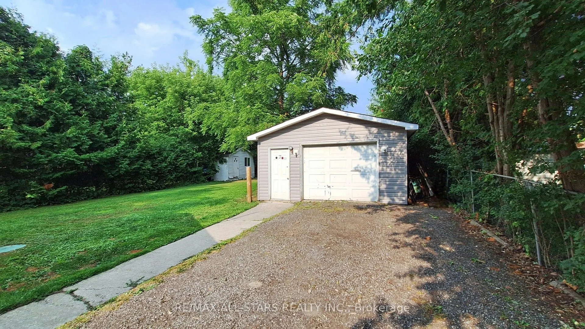 23495 Lake Ridge Road