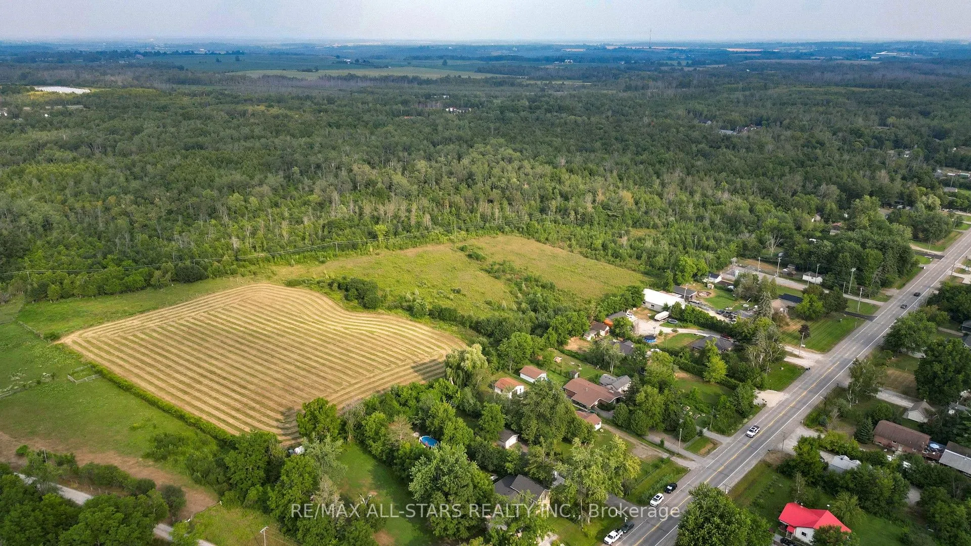 23495 Lake Ridge Road